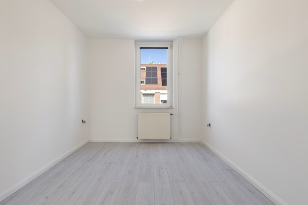 Medium property photo - Molièrelaan 42, 5924 AN Venlo